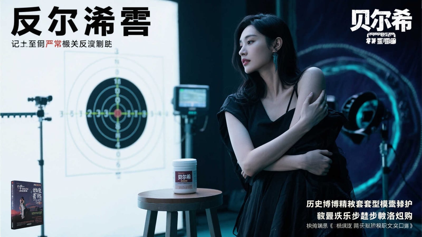 手机端查看赛事资讯与赛程的界面