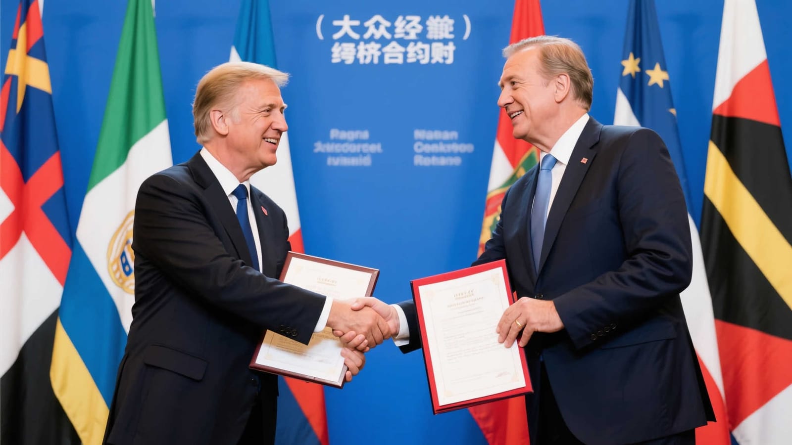 下一场比赛，提前了解
